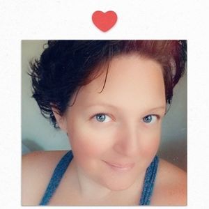 Meet your Posher, Amberlyn